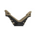 Primos Gen 3 Trigger Stick Crossbow Yoke Accessory Mount