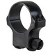 Ruger 30mm Ring Mount 5B30 Gloss High