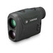 Vortex Razor 4000 Laser Rangefinder 7x LRF250