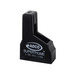 ADCO Super Thumb Magazine Loader Polymer Black