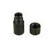 SilencerCo Delta Thread Adapter 1/2"-28 for GSG 1911-22LR Steel Matte
