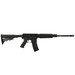 Anderson AM-15 Optic Ready 5.56x45mm NATO 16" Barrel 1 in 8" Twist 30-Round Black