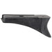 Kel Tec Grip Extension Kel-Tec P11 Black