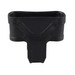 Magpul Magazine Pull AR-15 Polymer Black Pack of 3