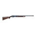 Mossberg SA-28 All Purpose Field Shotgun 28 Gauge 26" Vent Rib Barrel Blued Walnut
