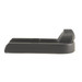 Pearce Grip Enhancer Magazine Base Pad Glock Compact, Full Size