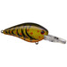 KVD Deep Squarebill Green Pump Craw