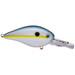KVD Deep Squarebill Sexy Shad