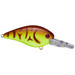 KVD Deep Squarebill Chart Belly Craw