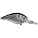 KVD Deep Squarebill Natural Shad