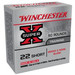 Winchester Ammo Super-X 22 Caliber Smoke & Noise Blanks 50 Rounds