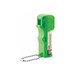 Mace Personal Defense Mace Green