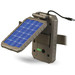 Stealth Cam Sol-Pak Solar Power Panel