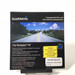 City Navigator North America Nt Microsd/Sd Card