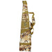 RIG'EM RIGHT 092-M FULL CHOKE FLOATING GUN CASE MARSH