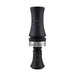 FIELD PROVEN 239 SINGLE SHOT DUCK CALL MATTE BLACK