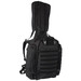 Fox Outdoor Universal Rifle Pack, Backpack