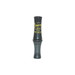 HAYDELS CH-09 CARBON HONKER POLY GOOSE CALL CARBON