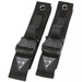 Seattle Sports Boat Keeperz Storage Straps