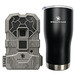 Stealth Cam Fx12 10Mp With Bonus Travel Mug