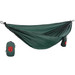 Grand Trunk Ultralight Hammock - Green