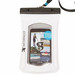 Float Phone Dry Bag - White