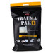 Adventure Medical Kits Trauma Pak 1 First Aid Kit