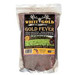 White Gold Gold Fever Seed 4 Lbs.