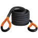 Bubba Rope Big Bubba Recovery Rope (Orange) - 176720ORG