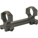 Leupold Mark 6 Integral Mounting System 1-Piece PS MOA Mount 35mm Rings