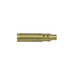 AimSHOT .223 Rem Laser Boresight Brass BS223