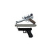 Liberty Safe 10822 2PK Hand Gun Holder