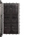 Liberty Safe - Accessory Door Panel 48 64