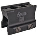 Daniel Defense Aimpoint Micro Clamp Mount DD-15003