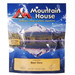 Mountain House Beef Stew