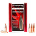 HORNADY 28309 7MM .284 154 GR INTERBOND 100 CT.