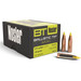 NOSLER 27140 270CAL 140GR BALLISTIC TIP 50 CT.