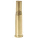 WINCHESTER 22 HORNET UNPRIMED RIFLE BRASS CASES 100 COUNT WSC22HU