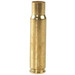 WINCHESTER 358 WINCHESTER UNPRIMED RIFLE BRASS CASES 50 COUNT WSC358U