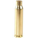 WINCHESTER 307 WINCHESTER UNPRIMED RIFLE BRASS CASES 50 COUNT WSC307U
