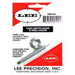 LEE 90120 GAGE/HOLDER 6MM REMINGTON / 244 REMINGTON