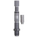 HORNADY 095332 BULLET FEEDER DIE 40/10MM