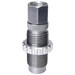 LEE 90581 POWDER THRU EXPANDING DIE 38SPECIAL/357 MAGNUM