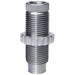 LEE 90829 FACTORY CRIMP DIE 22 HORNET