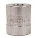 HORNADY 190171 POWDER BUSHING 480