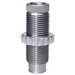 LEE 90905 FACTORY CRIMP DIE 375 WINCHESTER