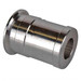 MEC 5013 POWDER BUSHING - #13