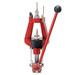 HORNADY 85520 L-N-L IRON SINGLE STAGE PRESS
