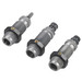 RCBS 35504 3-DIE SET .450 MARLIN
