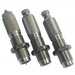 LYMAN 7460484 32-20 WIN 3 DIE SET (STEEL)